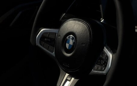 BMW 4 серия, 2021 год, 5 250 000 рублей, 7 фотография
