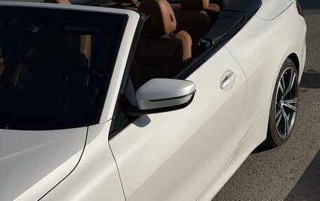 BMW 4 серия, 2021 год, 5 250 000 рублей, 8 фотография
