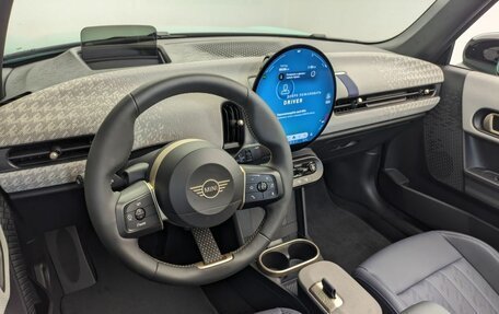 MINI Cabrio, 2024 год, 5 990 000 рублей, 15 фотография