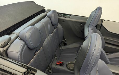 MINI Cabrio, 2024 год, 5 990 000 рублей, 18 фотография