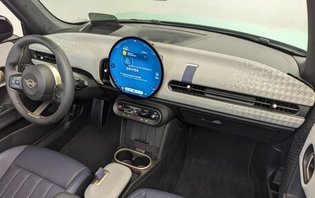 MINI Cabrio, 2024 год, 5 990 000 рублей, 16 фотография