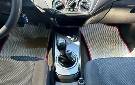 Mitsubishi Lancer IX, 2007 год, 425 000 рублей, 12 фотография