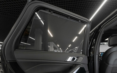 BMW X5, 2024 год, 12 100 000 рублей, 14 фотография