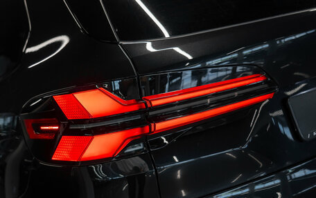 BMW X5, 2024 год, 12 100 000 рублей, 33 фотография