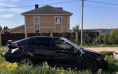 Skoda Octavia IV, 2007 год, 200 000 рублей, 8 фотография
