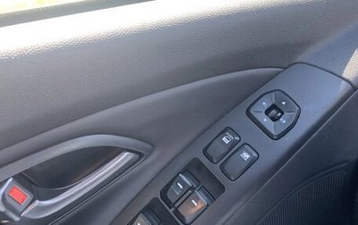Hyundai ix35 I рестайлинг, 2015 год, 1 500 000 рублей, 1 фотография