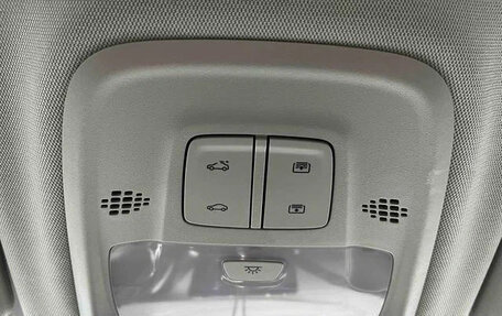 Chevrolet Orlando, 2022 год, 1 320 000 рублей, 13 фотография