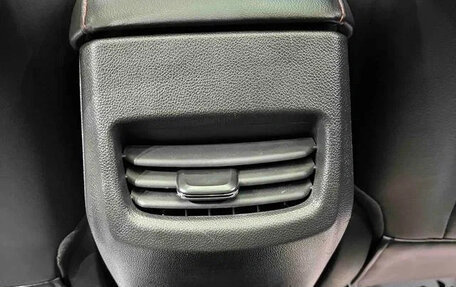 Chevrolet Orlando, 2022 год, 1 320 000 рублей, 12 фотография