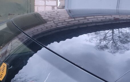 Volkswagen Polo VI (EU Market), 2012 год, 685 000 рублей, 27 фотография