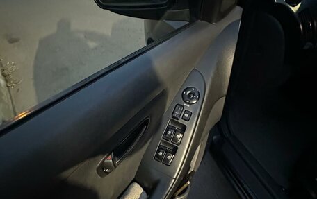 Hyundai Elantra IV, 2008 год, 510 000 рублей, 16 фотография