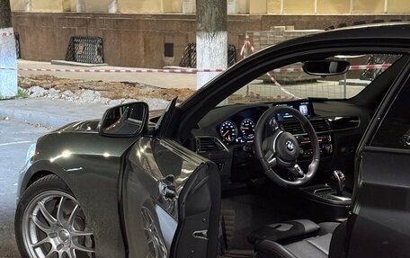 BMW 2 серия F22, 2020 год, 3 300 000 рублей, 11 фотография