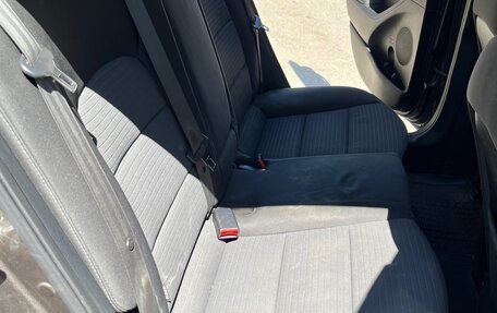 KIA Cerato III, 2013 год, 1 000 000 рублей, 11 фотография