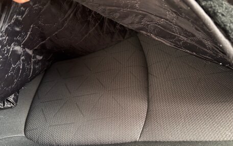 Toyota RAV4, 2018 год, 3 200 000 рублей, 19 фотография