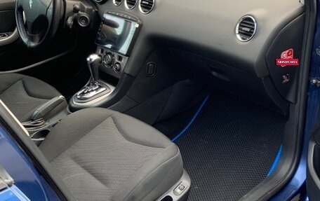 Peugeot 308 II, 2008 год, 500 000 рублей, 4 фотография