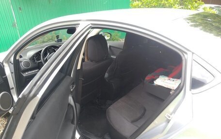 Mazda 6, 2007 год, 800 000 рублей, 6 фотография