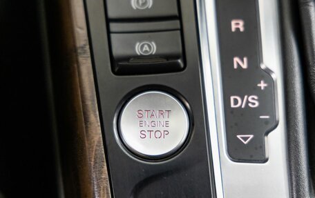 Audi A5, 2012 год, 1 498 000 рублей, 31 фотография