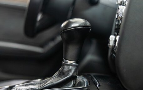 Audi A5, 2012 год, 1 498 000 рублей, 33 фотография