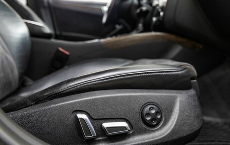 Audi A5, 2012 год, 1 498 000 рублей, 36 фотография