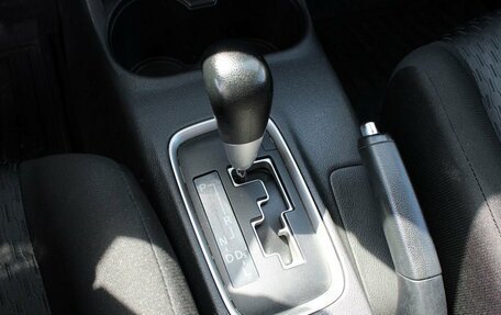 Mitsubishi Outlander III рестайлинг 3, 2014 год, 1 499 000 рублей, 13 фотография