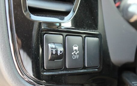 Mitsubishi Outlander III рестайлинг 3, 2014 год, 1 499 000 рублей, 17 фотография