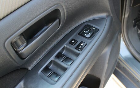 Mitsubishi Outlander III рестайлинг 3, 2014 год, 1 499 000 рублей, 16 фотография
