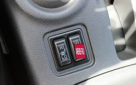 Mitsubishi Outlander III рестайлинг 3, 2014 год, 1 499 000 рублей, 18 фотография