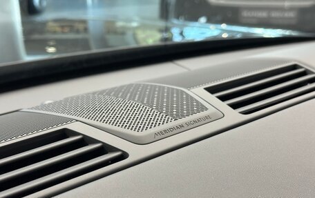Land Rover Range Rover IV рестайлинг, 2026 год, 24 245 000 рублей, 19 фотография