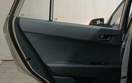 Hyundai Creta I рестайлинг, 2019 год, 1 380 000 рублей, 18 фотография