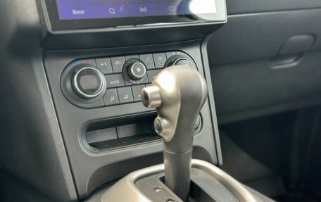 Nissan Qashqai, 2013 год, 1 130 000 рублей, 16 фотография