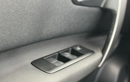 Nissan Qashqai, 2013 год, 1 130 000 рублей, 15 фотография