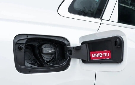 Audi Q3, 2025 год, 3 000 000 рублей, 23 фотография