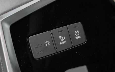 Audi Q3, 2025 год, 3 000 000 рублей, 32 фотография