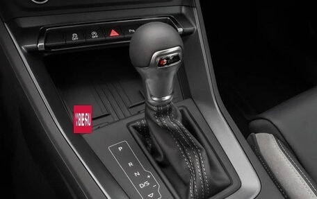 Audi Q3, 2025 год, 3 000 000 рублей, 31 фотография