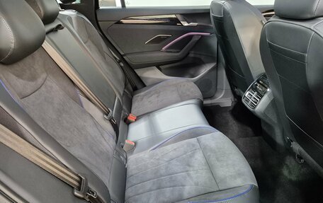 Volkswagen Tiguan, 2026 год, 5 350 000 рублей, 14 фотография