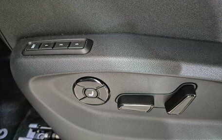 Volkswagen Tiguan, 2026 год, 5 350 000 рублей, 21 фотография