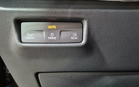 Volkswagen Tiguan, 2026 год, 5 350 000 рублей, 19 фотография