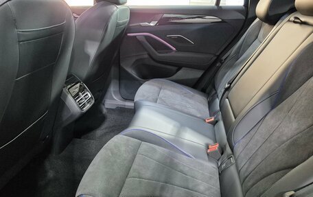 Volkswagen Tiguan, 2026 год, 5 350 000 рублей, 15 фотография