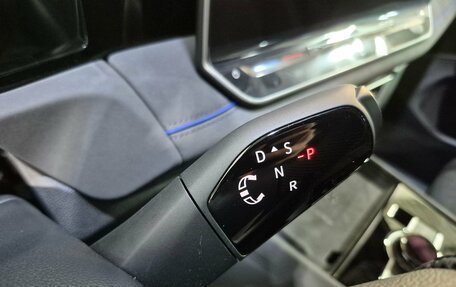 Volkswagen Tiguan, 2026 год, 5 350 000 рублей, 20 фотография