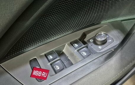 Volkswagen Tiguan, 2026 год, 5 350 000 рублей, 18 фотография