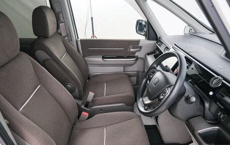 Honda Stepwgn IV, 2015 год, 1 749 000 рублей, 8 фотография