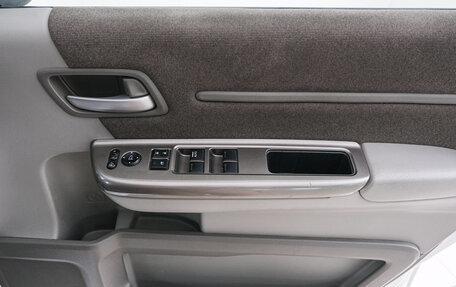 Honda Stepwgn IV, 2015 год, 1 749 000 рублей, 21 фотография