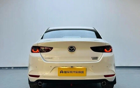 Mazda 3, 2025 год, 1 900 000 рублей, 7 фотография