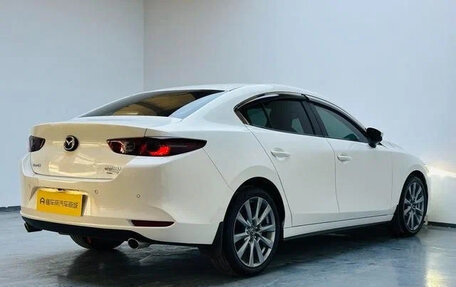 Mazda 3, 2025 год, 1 900 000 рублей, 9 фотография