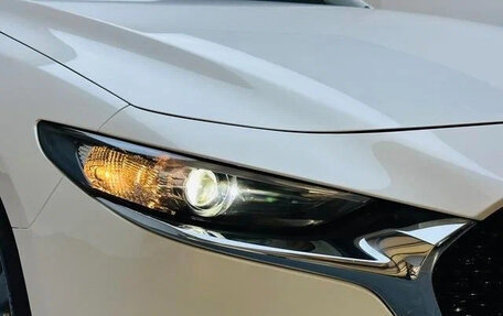 Mazda 3, 2025 год, 1 900 000 рублей, 18 фотография