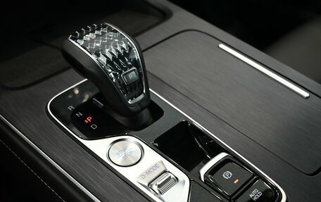 GAC GS8, 2024 год, 4 350 000 рублей, 16 фотография