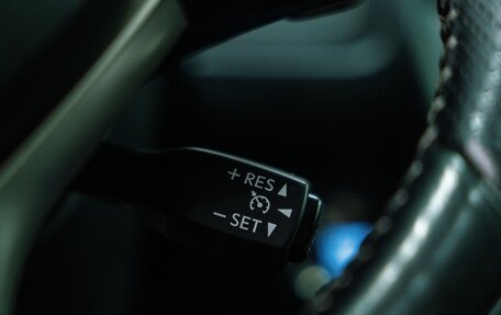 Lexus RX IV рестайлинг, 2019 год, 5 699 000 рублей, 19 фотография