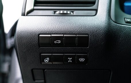 Lexus RX IV рестайлинг, 2019 год, 5 699 000 рублей, 12 фотография