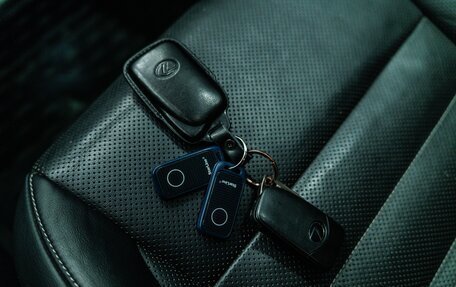 Lexus RX IV рестайлинг, 2019 год, 5 699 000 рублей, 31 фотография
