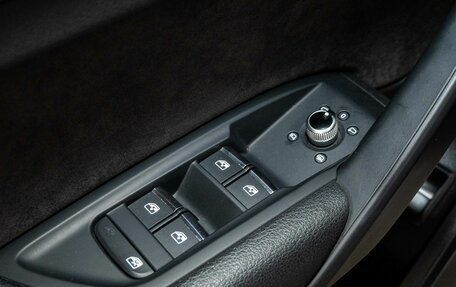 Audi Q5, 2018 год, 3 690 000 рублей, 15 фотография