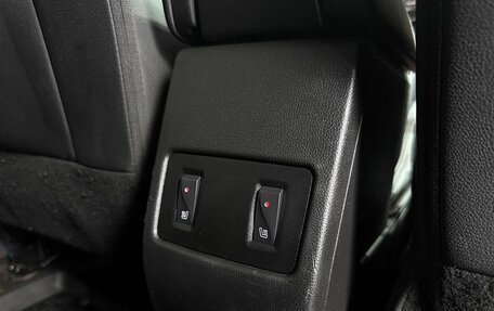 Renault Arkana I, 2019 год, 1 549 000 рублей, 16 фотография